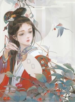 含羞草研究所2024最新入口
